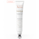 Avene Dermabsolu Contono Ojos Rejuvenecedor 15ml