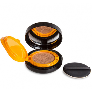 Heliocare 360º Color Cushion Compact SPF 50+ Pro Beige 15 g