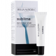 Bella Aurora Sublime Ojos 15ml