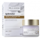 Bella Aurora Splendor 10 Crema de Noche 50ml