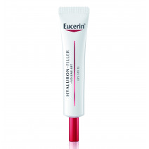 EUCERIN HYALURON FILLER VOLUME LIFT CONTORNO DE 15 ML