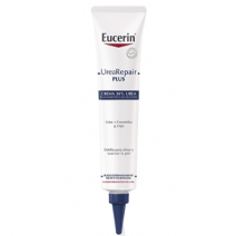 Eucerin Urea Repair Plus Crema 30% 75ml