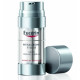 Eucerin Hyaluron Filler Peeling & Serum Noche, 30 ml