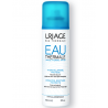 Uriage Agua Termal 150ml