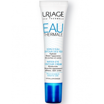 Uriage Contorno de Ojos de Agua 15ml