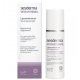 Sesderma Sespanthenol Serum Liposomado 30ml