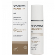 Sesderma Melases TRX Gel Despigmentante 30ml