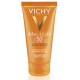 Vichy Capital Soleil Crema SPF50+, 50ml + REGALO After Sun, 100ml