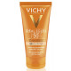 Vichy Ideal Soleil BB Emulsión Color SPF50, 50ml