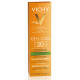 Vichy Ideal Soleil SPF30 Antiimperfecciones 3 en 1, 50 ml + REGALO 15 Dias Ritual Antiimperfecciones