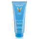 Vichy Ideal Soleil After Sun Leche de Uso Diario, 300ml