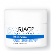 Uriage Bariederm Unguento 40g