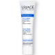 Uriage Bariederm Cica Crema 40ml