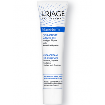 Uriage Bariederm Cica Crema 40ml