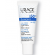 Uriage Bariederm Cica Crema SPG50+ , 40ml