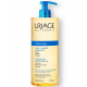 Uriage Xemose Aceite Limpiador 500ml