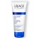 Uriage DS Gel Limpiador 150ml