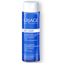 Uriage DS Hair Champu Anticaspa 200ml