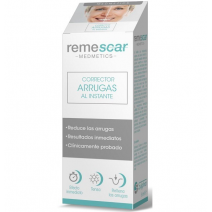 Remescar Corrector Arrugas 8ml