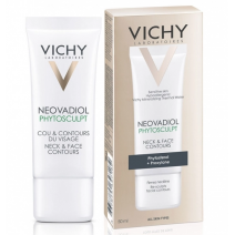 VICHY NEOVADIOL PHYTOSCULPT 50 ML