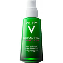 VICHY NORMADERM PHYTOSOLUTION DOBLE CORRECCION USO DIA 50 ML