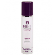 Endocare Neoretin Transition Crema 50ml