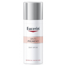 Eucerin Anti-Pigment Crema Dia 50ml