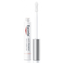 EUCERIN ANTI-PIGMENT CORRECTOR MANCHAS 5 ML