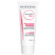 Bioderma Sensibio DS+ 40ml