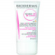 BIODERMA SENSIBIO AR BB CREAM SPF 30 40 ML