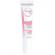 Bioderma Sensibio Contorno de Ojos, 15ml