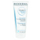 Bioderma Atoderm Intensive 200ml