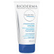 Bioderma Nodé DS+ Champú Dermatitis Seborreica, 125ml