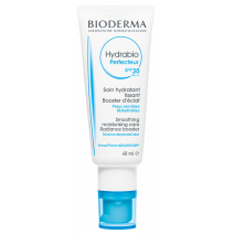 Bioderma Hydrabio Perrfeccionador SPF30 , 40ml