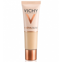 Vichy Mineral Blend Tono Cliff 30ml