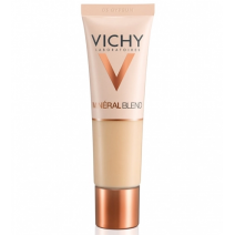 Vichy Mineral Blend Tono Dune 30ml