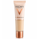 Vichy Mineral Blend Tono Gypsum 30ml