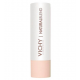 VICHY NATURAL LIPS BALSAMO LABIAL HIDRATANTE SIN COLOR 4,5 G