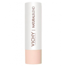 Vichy Natural Blend Lip Sin Color 4.5g