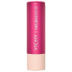 Vichy Natural Blend Lip ROSA 4.5g