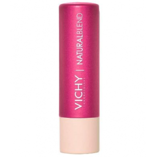 Vichy Natural Blend Lip ROSA 4.5g