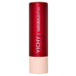 Bálsamos Labiales con Color NaturalBlend Vichy