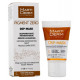 Martiderm Pigment Zero DSP-Mask 30 ml