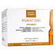 MARTIDERM DSP-BRIGHT 30 AMPOLLAS