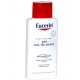 PH5 EUCERIN GEL 200 ML