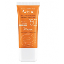 Avene Solar B-Protect SPF50+, 30 ml