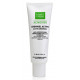 Martiderm Acniover Cremigel Activo 40ml