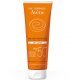 Avene Solar SPF50+ Leche muy Alta Proteccion, 250 ml