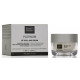 Martiderm Platinum GF Vital Age Crema Pieles Secas 50 ml