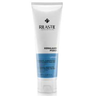 Cumlaude Xeralaude Podos Lipogel 100ml